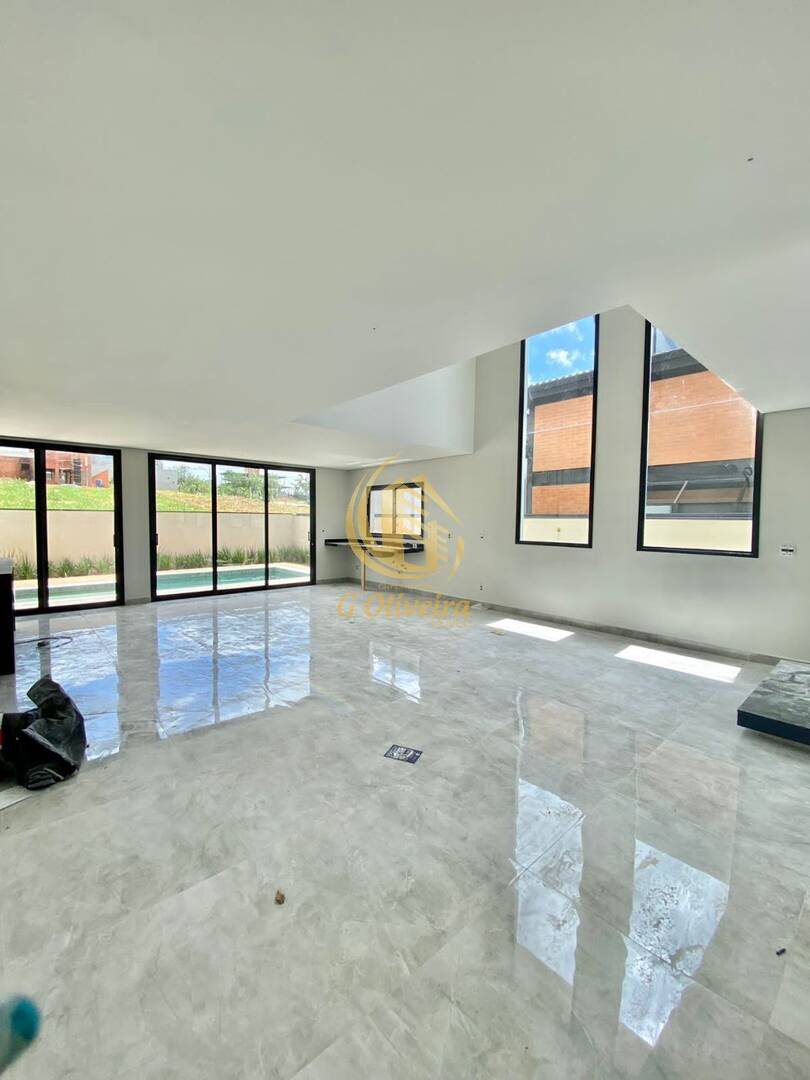 Casa em SÃO VENÂNCIO, Itupeva - Foto 5