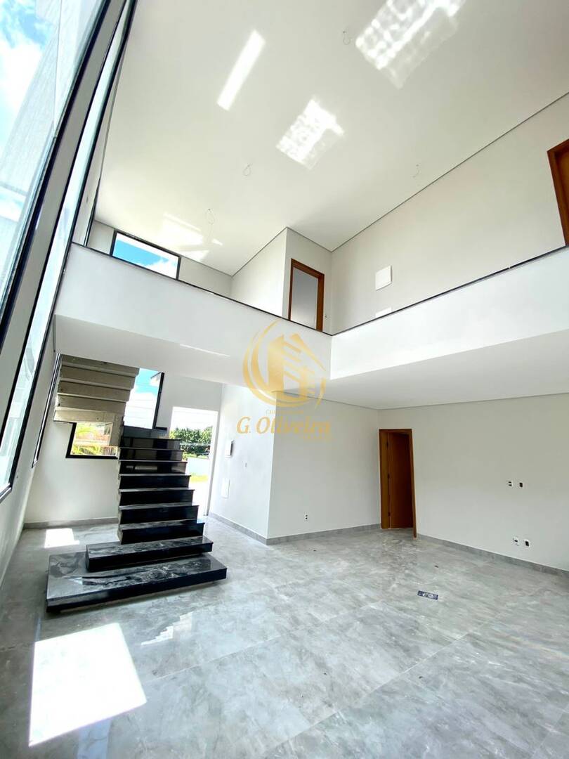 Casa em SÃO VENÂNCIO, Itupeva - Foto 6