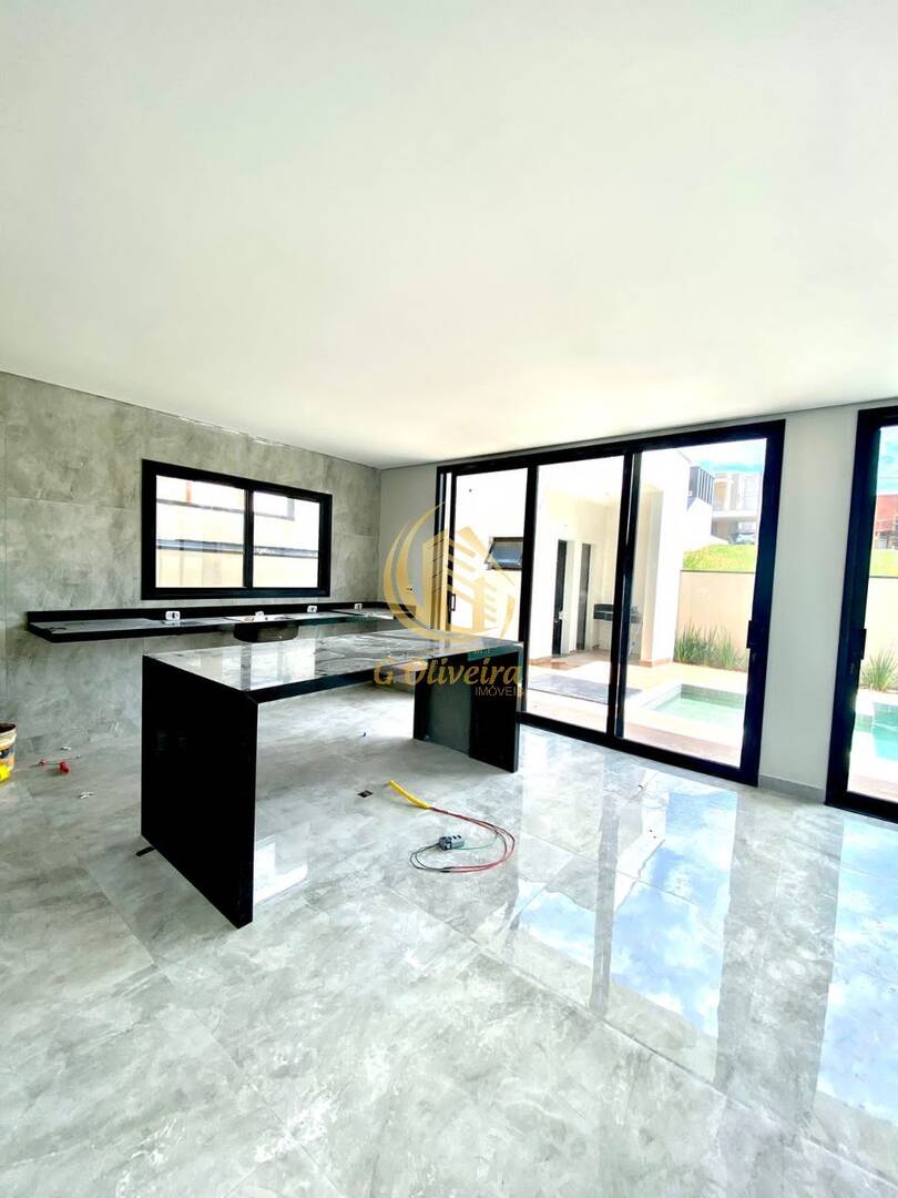 Casa em SÃO VENÂNCIO, Itupeva - Foto 7