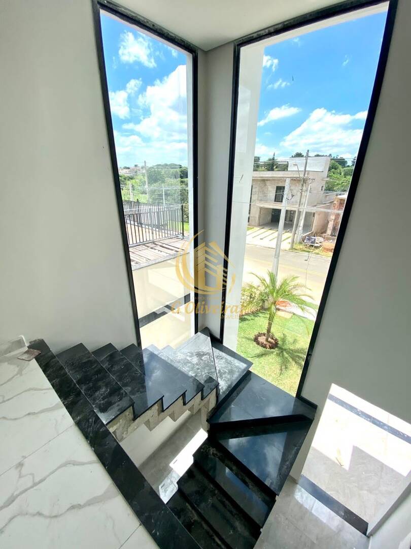 Casa em SÃO VENÂNCIO, Itupeva - Foto 8