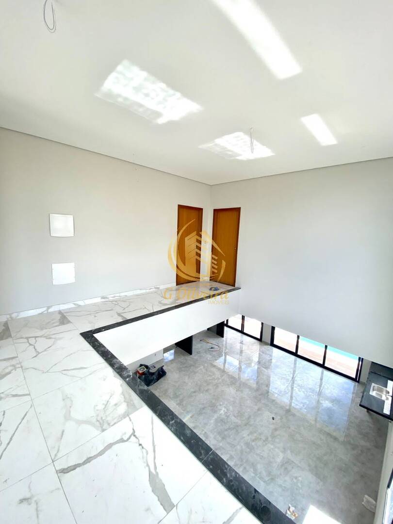 Casa em SÃO VENÂNCIO, Itupeva - Foto 9
