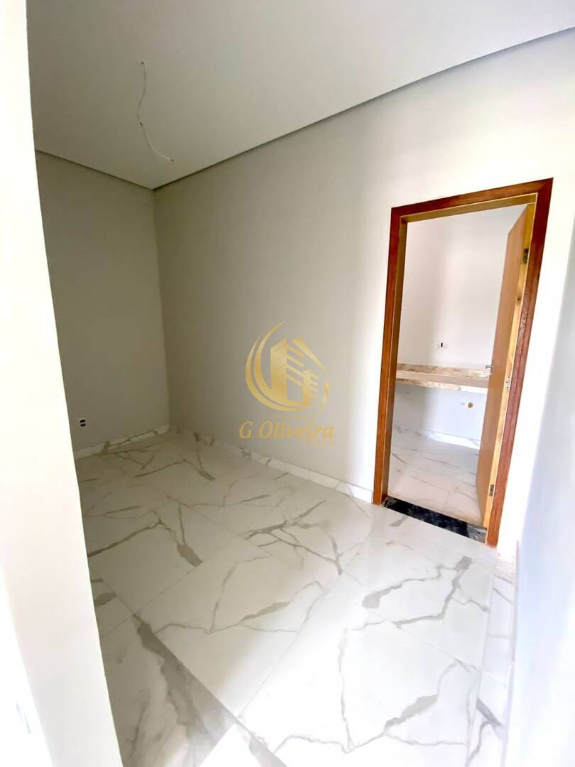 Casa em SÃO VENÂNCIO, Itupeva - Foto 10