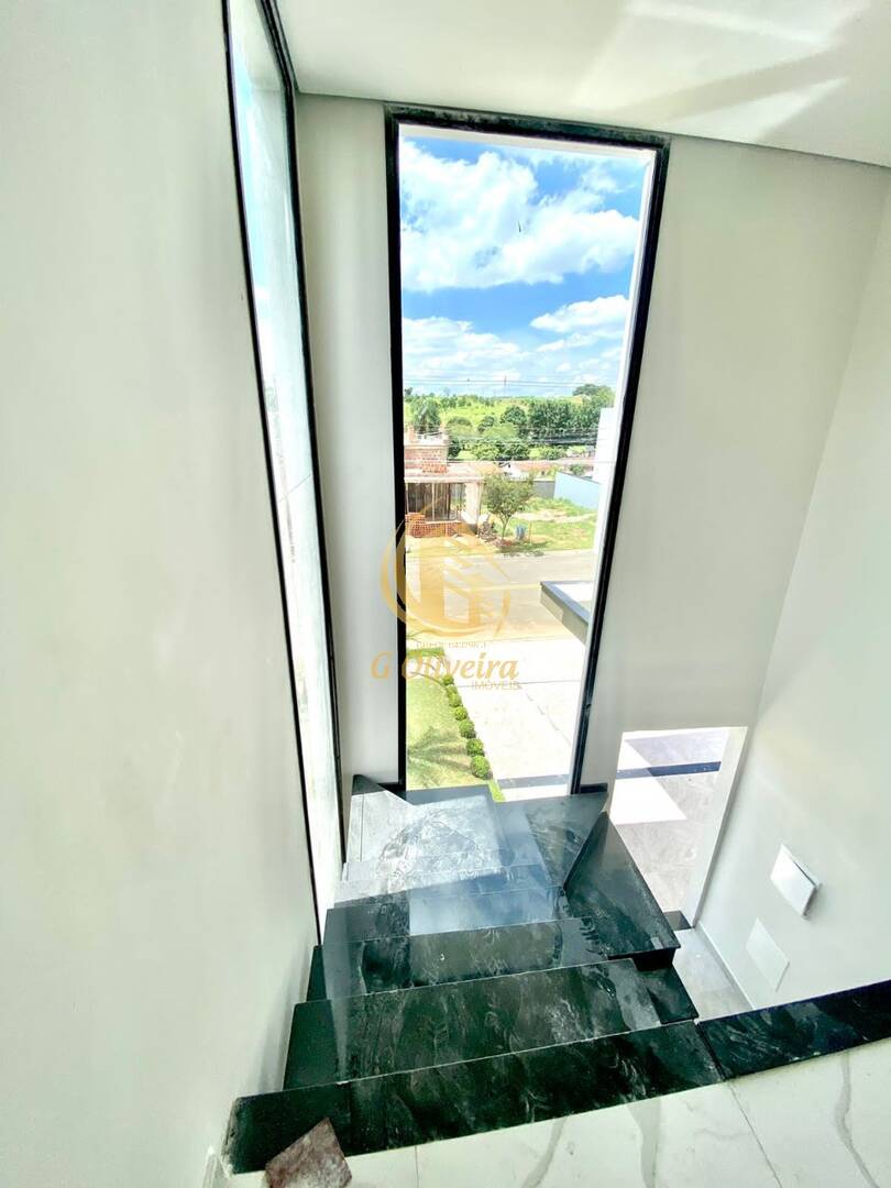 Casa em SÃO VENÂNCIO, Itupeva - Foto 11