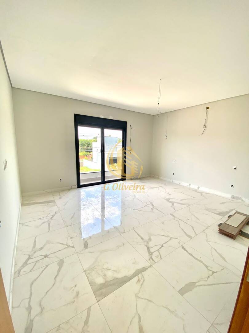 Casa em SÃO VENÂNCIO, Itupeva - Foto 12