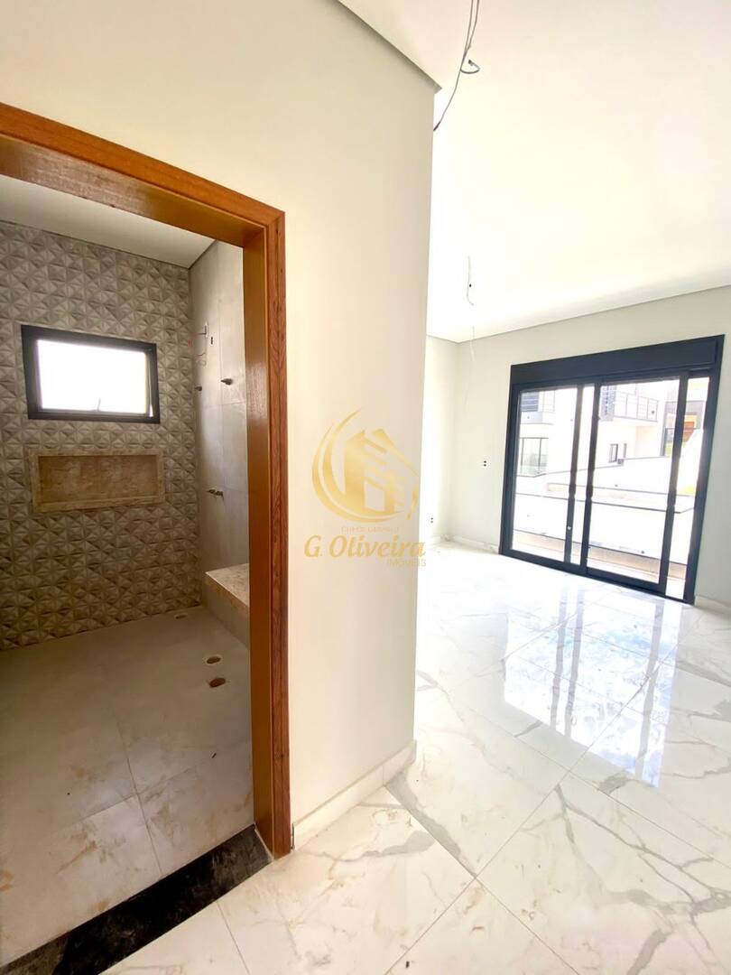 Casa em SÃO VENÂNCIO, Itupeva - Foto 13