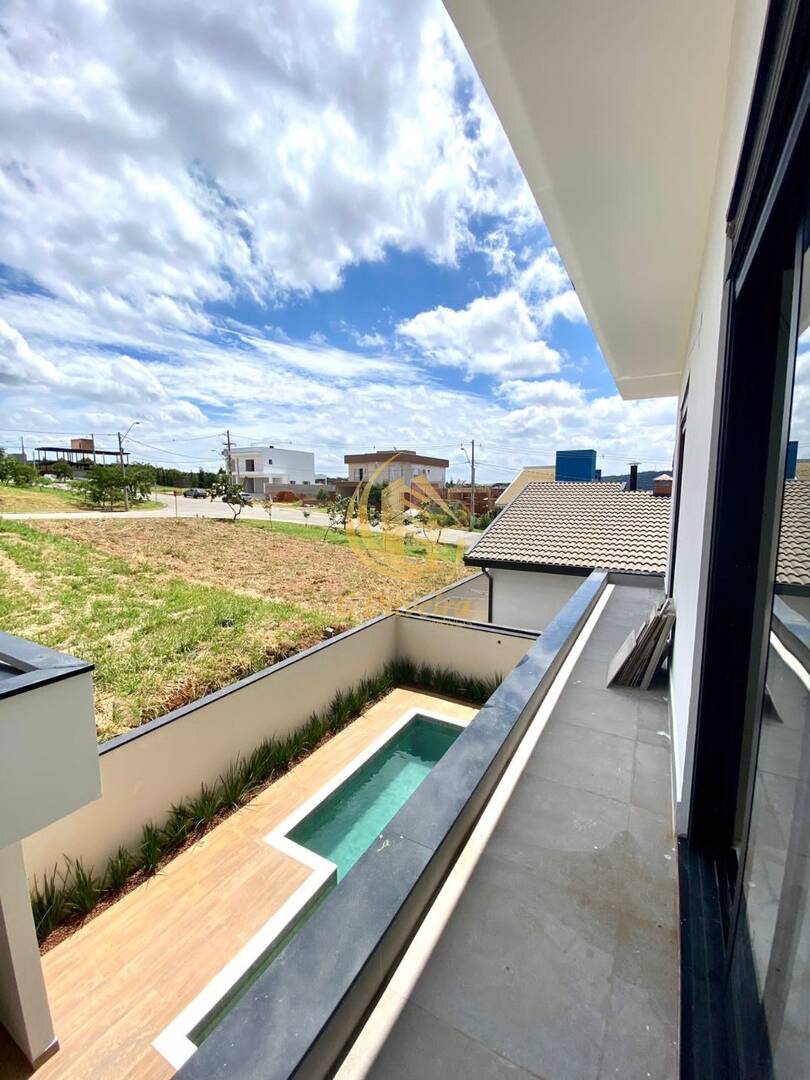 Casa em SÃO VENÂNCIO, Itupeva - Foto 14