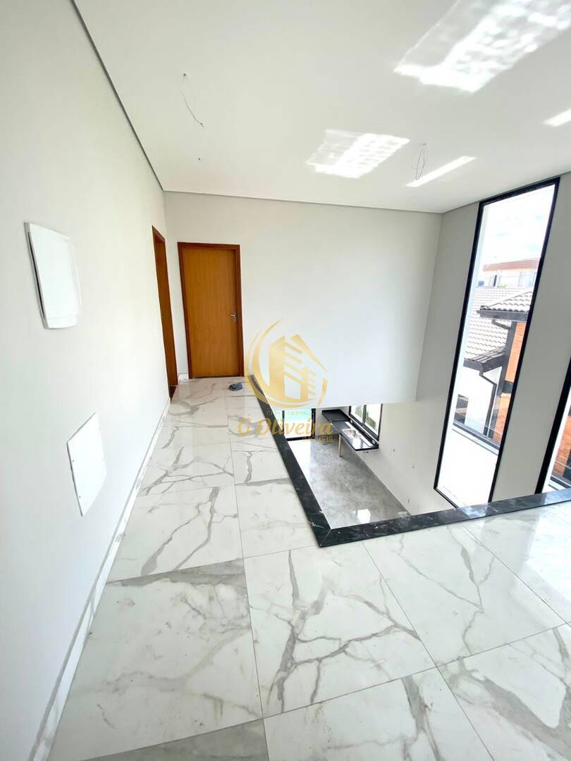 Casa em SÃO VENÂNCIO, Itupeva - Foto 15