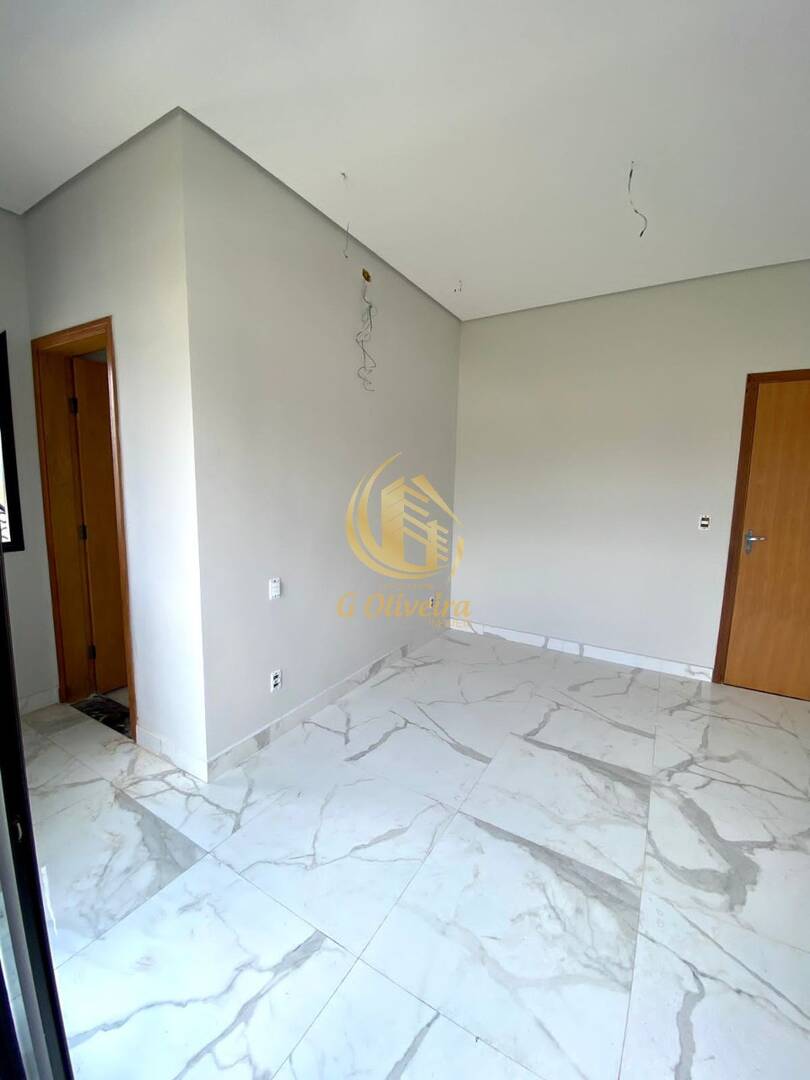 Casa em SÃO VENÂNCIO, Itupeva - Foto 16