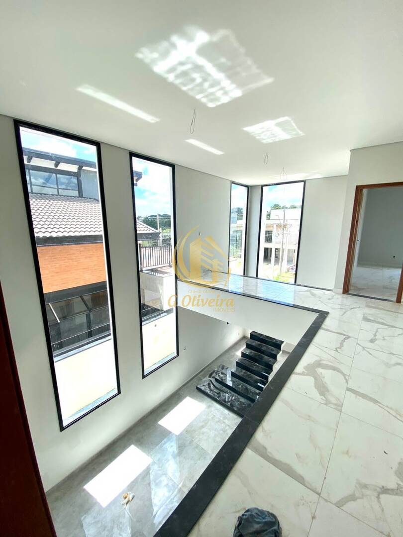 Casa em SÃO VENÂNCIO, Itupeva - Foto 18