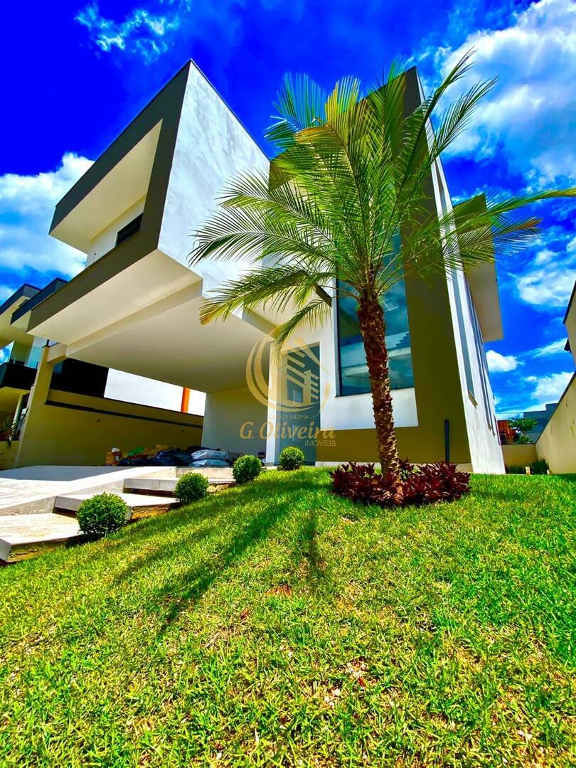 Casa em SÃO VENÂNCIO, Itupeva - Foto 20