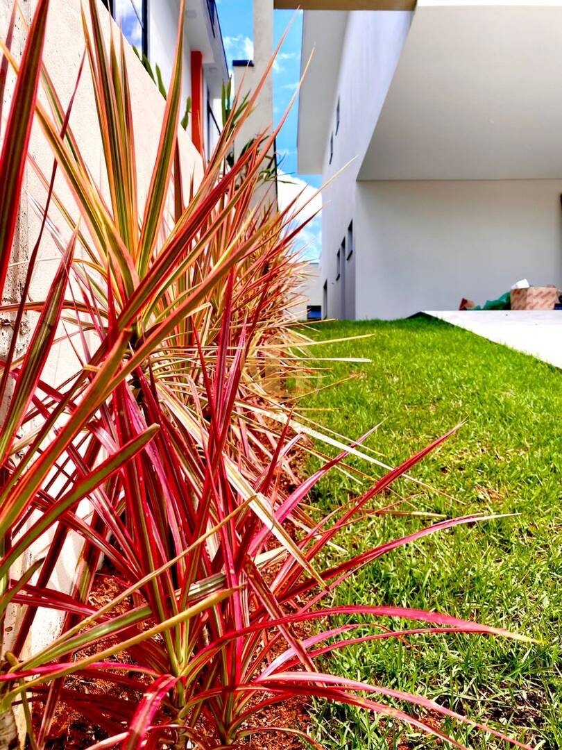 Casa em SÃO VENÂNCIO, Itupeva - Foto 21