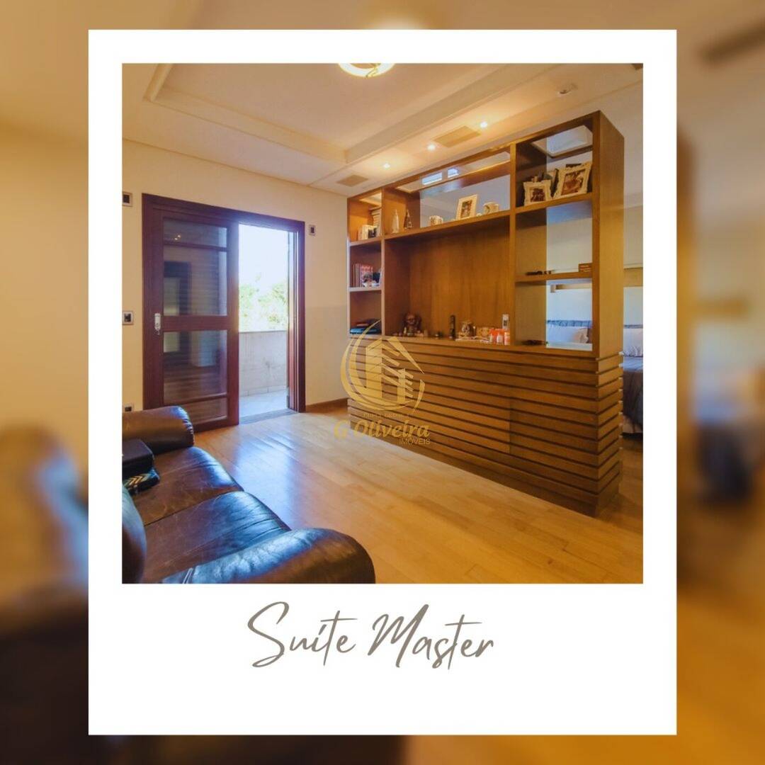 Casa em Jardim Santa Teresa, Jundiaí - Foto 5