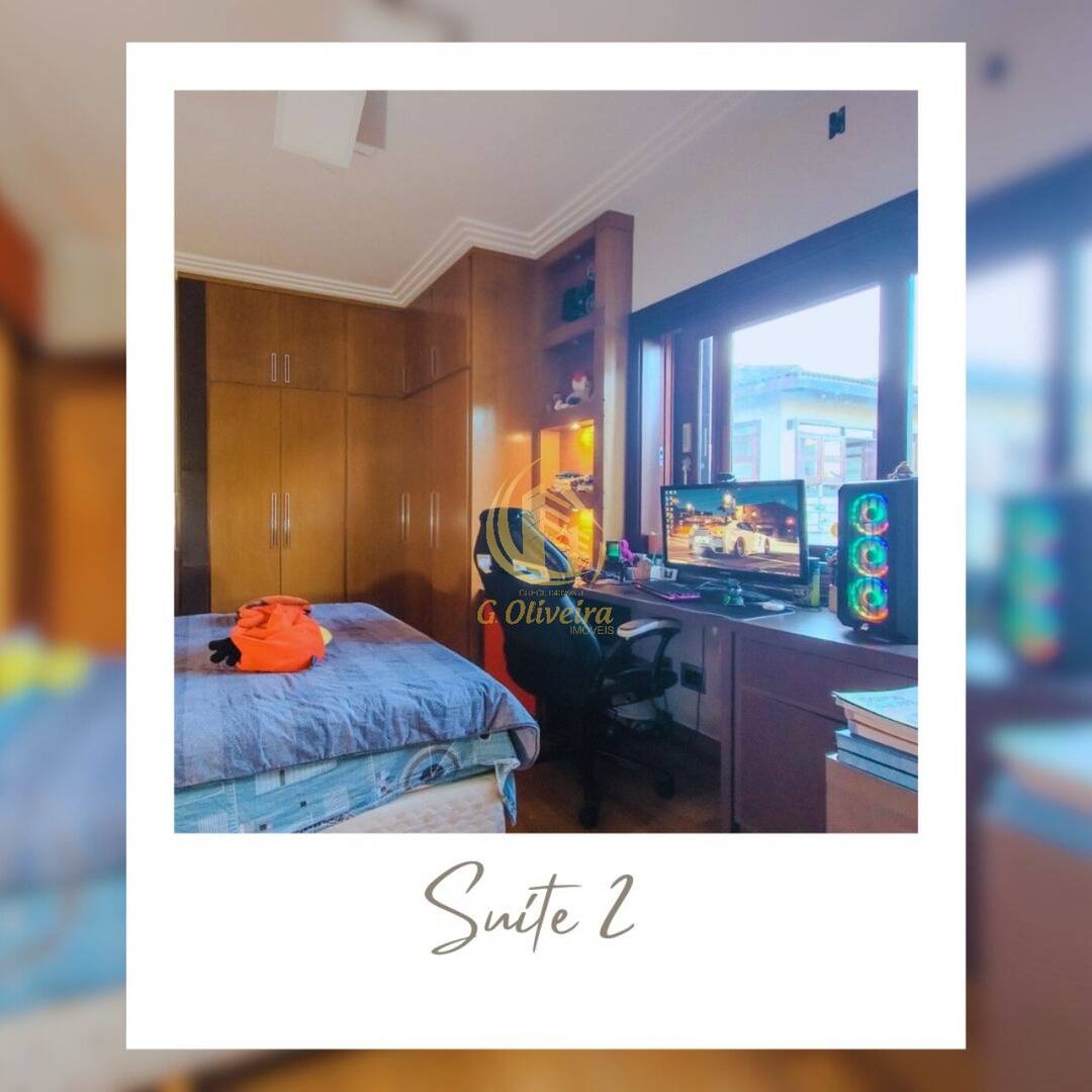 Casa em Jardim Santa Teresa, Jundiaí - Foto 6