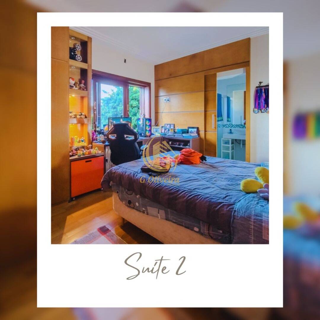 Casa em Jardim Santa Teresa, Jundiaí - Foto 7