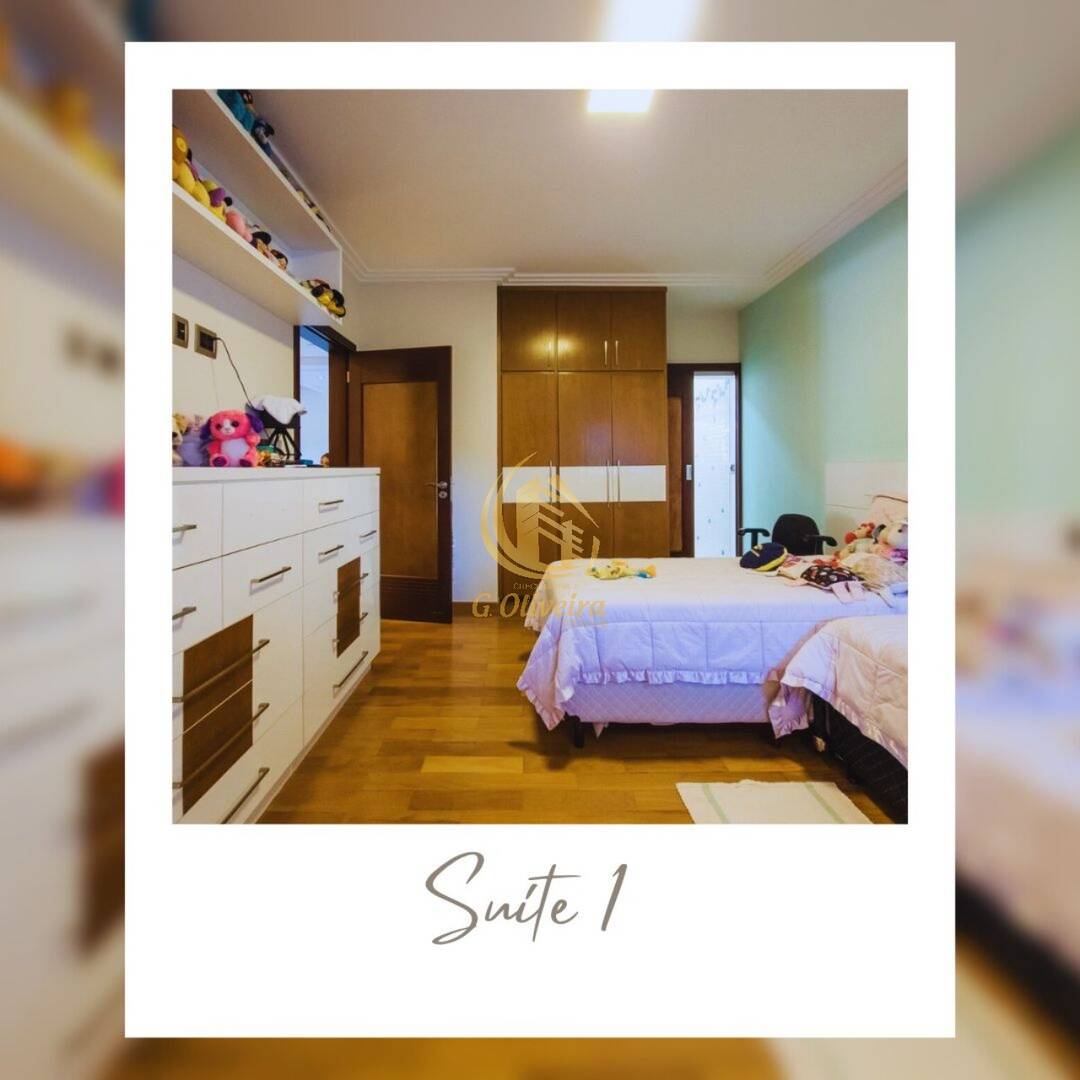 Casa em Jardim Santa Teresa, Jundiaí - Foto 8