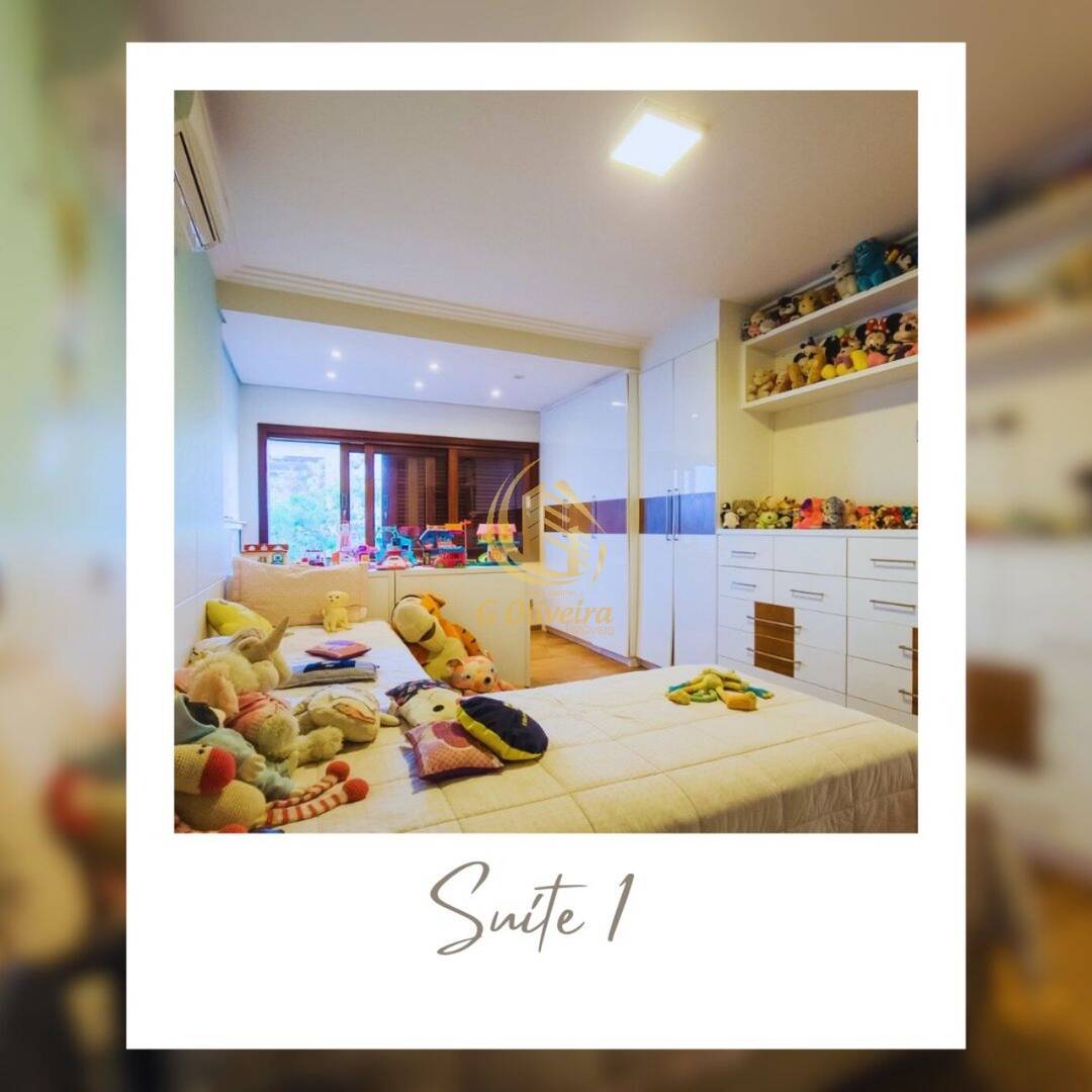 Casa em Jardim Santa Teresa, Jundiaí - Foto 9