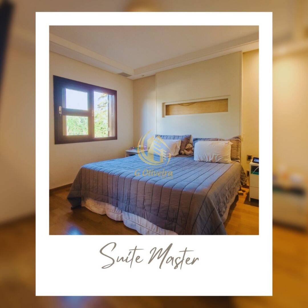 Casa em Jardim Santa Teresa, Jundiaí - Foto 11