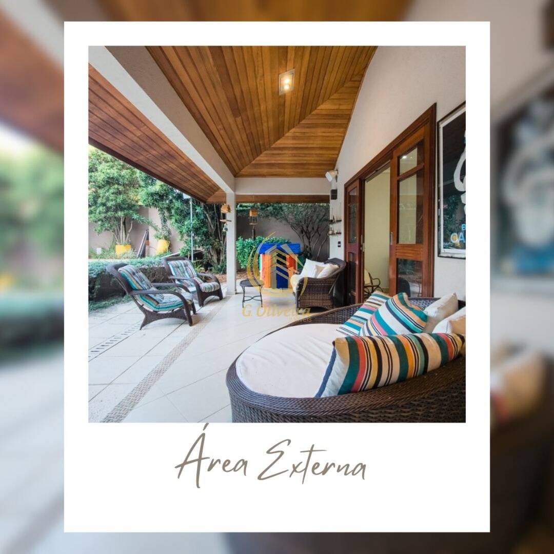Casa em Jardim Santa Teresa, Jundiaí - Foto 17