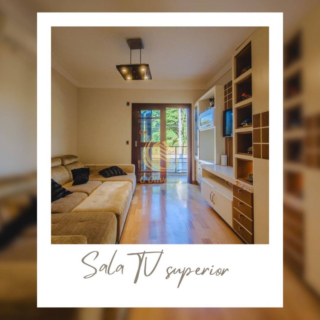 Casa em Jardim Santa Teresa, Jundiaí - Foto 18