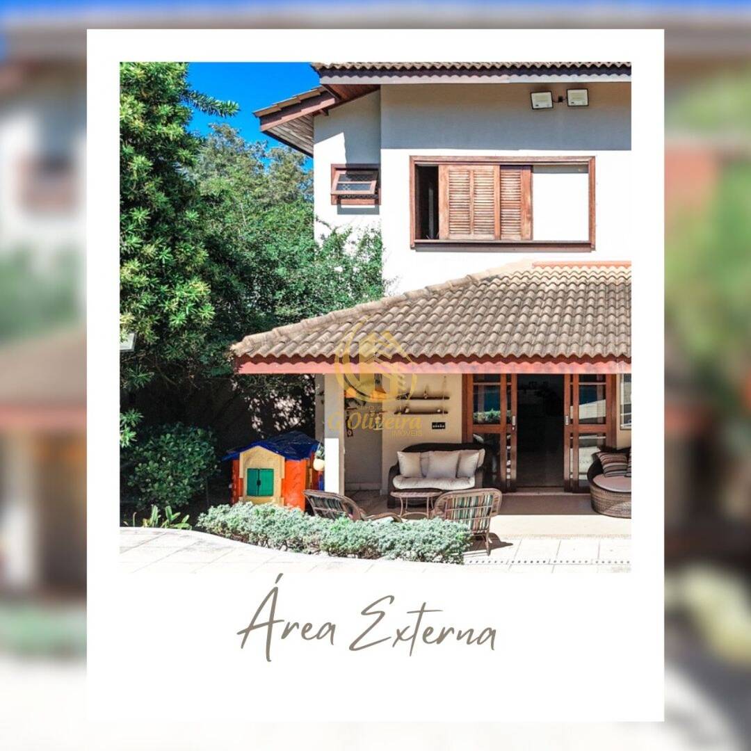 Casa em Jardim Santa Teresa, Jundiaí - Foto 19