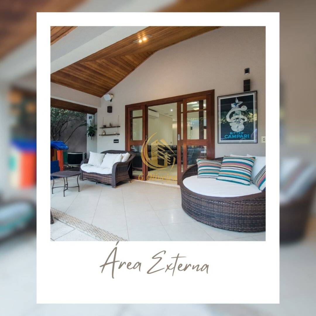 Casa em Jardim Santa Teresa, Jundiaí - Foto 21