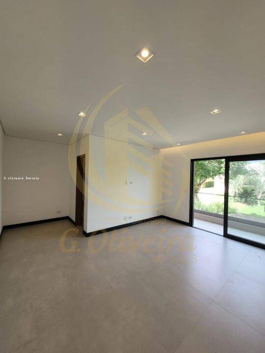 Casa em Jacaré, Cabreúva - Foto 3