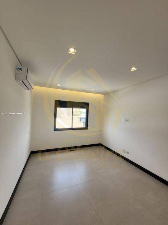 Casa em Jacaré, Cabreúva - Foto 4