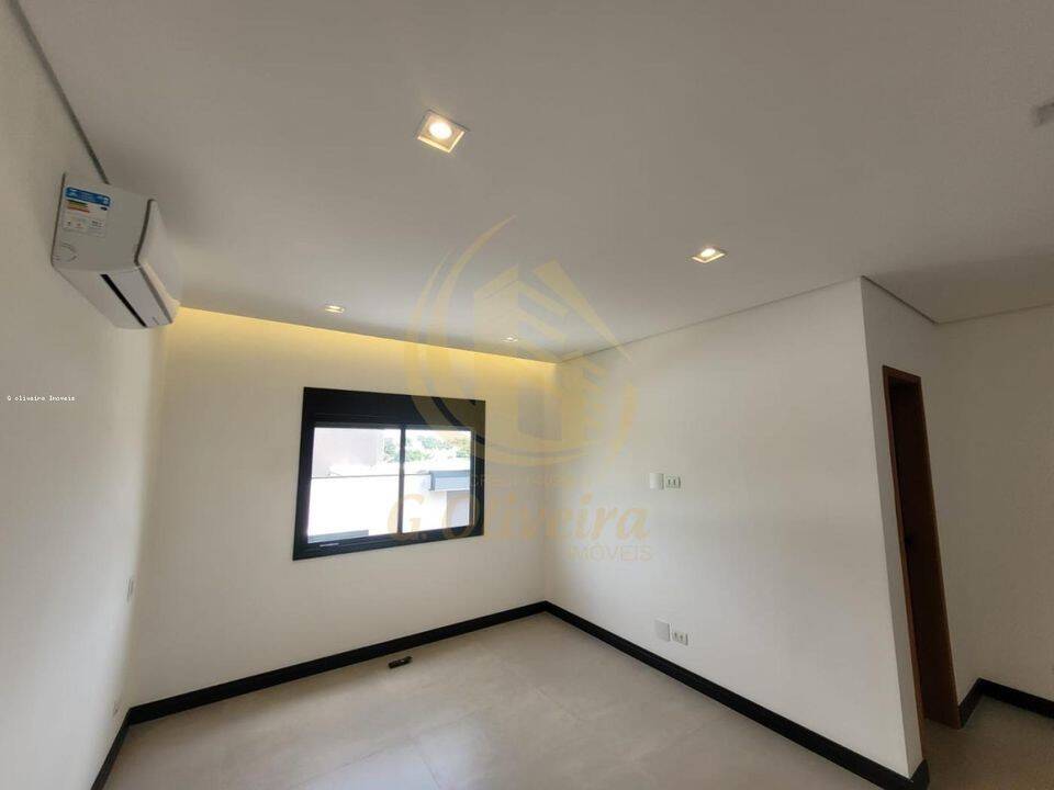 Casa em Jacaré, Cabreúva - Foto 5