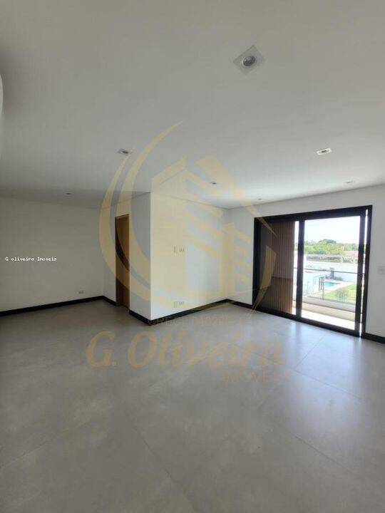 Casa em Jacaré, Cabreúva - Foto 6