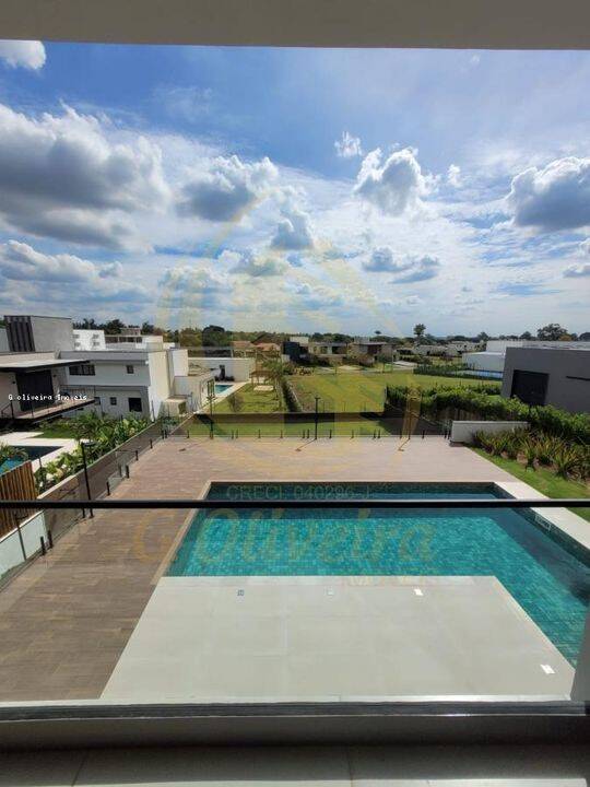 Casa em Jacaré, Cabreúva - Foto 7