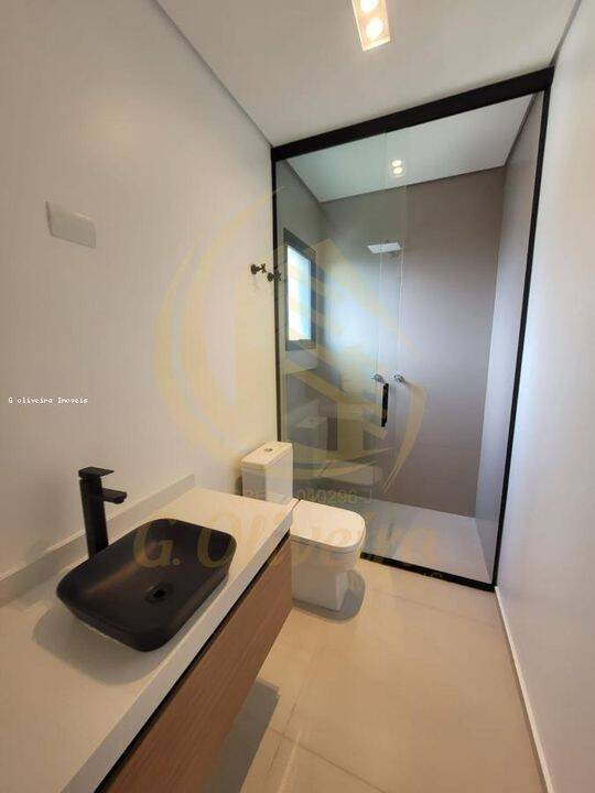 Casa em Jacaré, Cabreúva - Foto 10