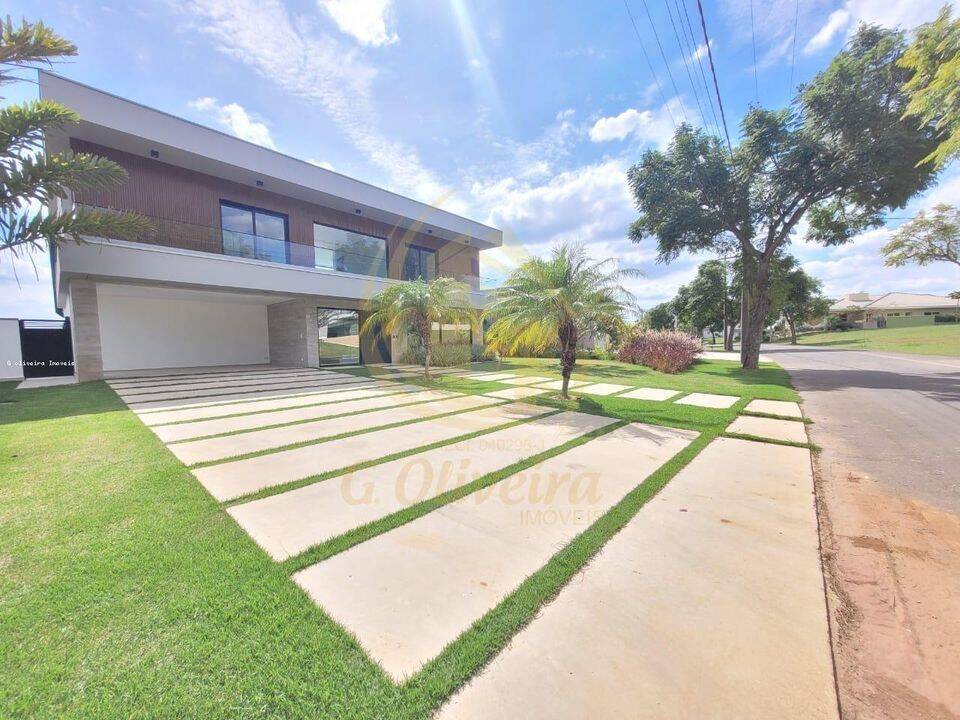 Casa em Jacaré, Cabreúva - Foto 13