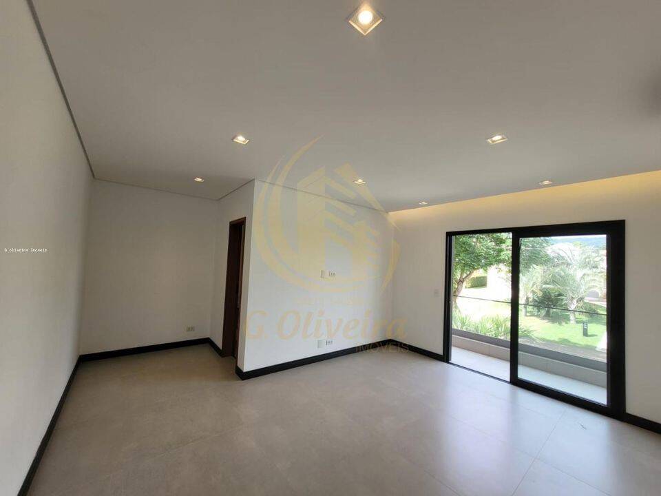 Casa em Jacaré, Cabreúva - Foto 14
