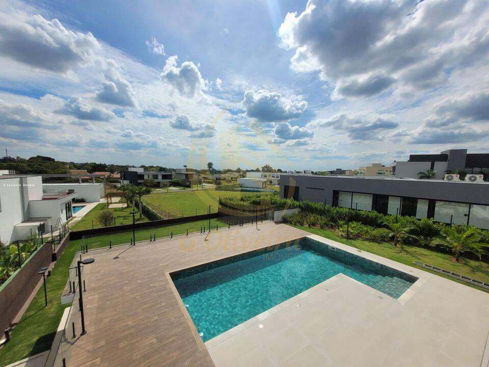 Casa em Jacaré, Cabreúva - Foto 16