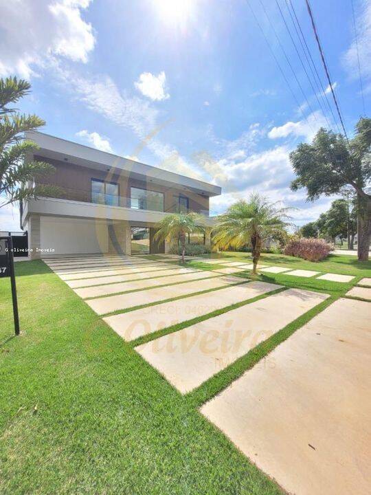 Casa em Jacaré, Cabreúva - Foto 17