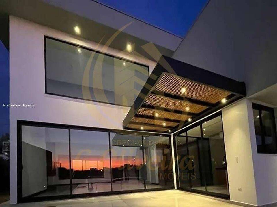 Casa em Jacaré, Cabreúva - Foto 19
