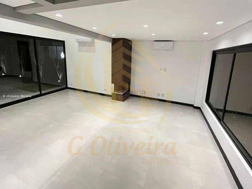 Casa em Jacaré, Cabreúva - Foto 23