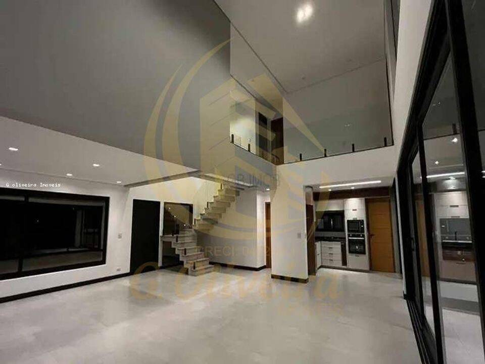 Casa em Jacaré, Cabreúva - Foto 29