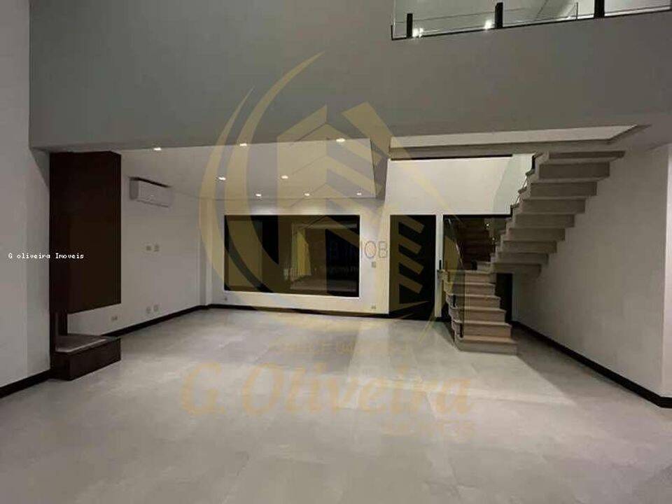 Casa em Jacaré, Cabreúva - Foto 30