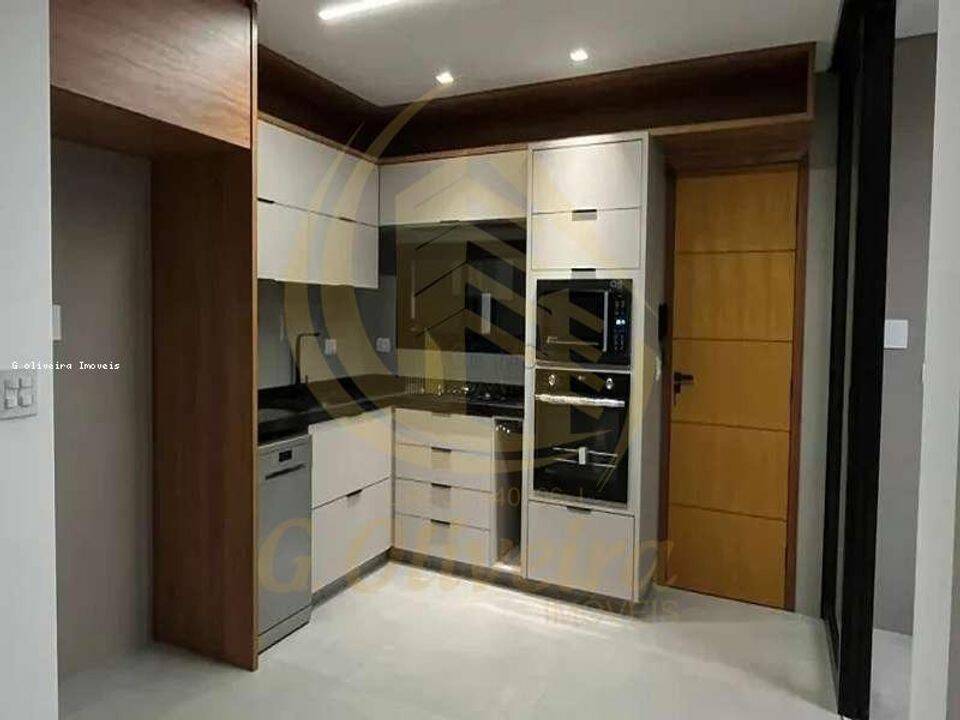 Casa em Jacaré, Cabreúva - Foto 32