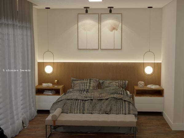 Casa em Residencial Pecan, Itupeva - Foto 3