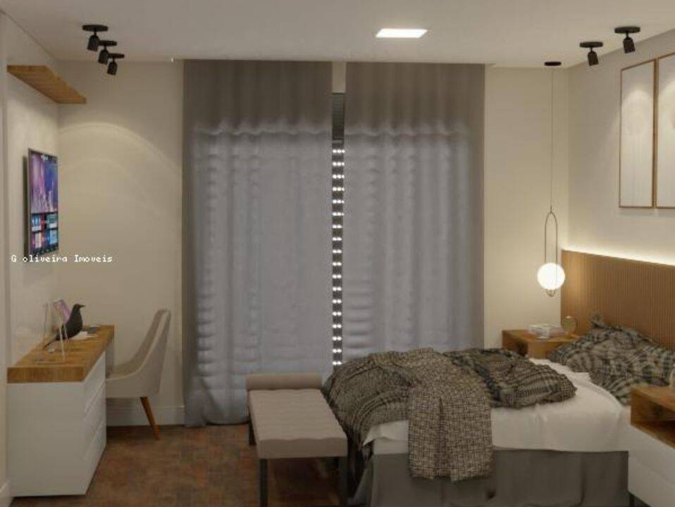Casa em Residencial Pecan, Itupeva - Foto 4