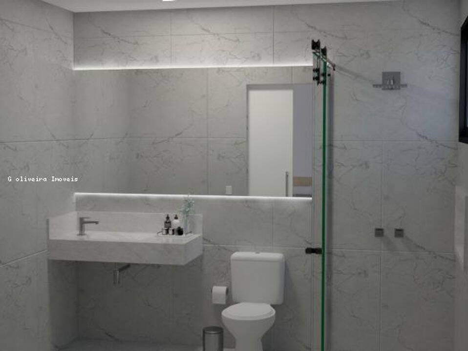 Casa em Residencial Pecan, Itupeva - Foto 5