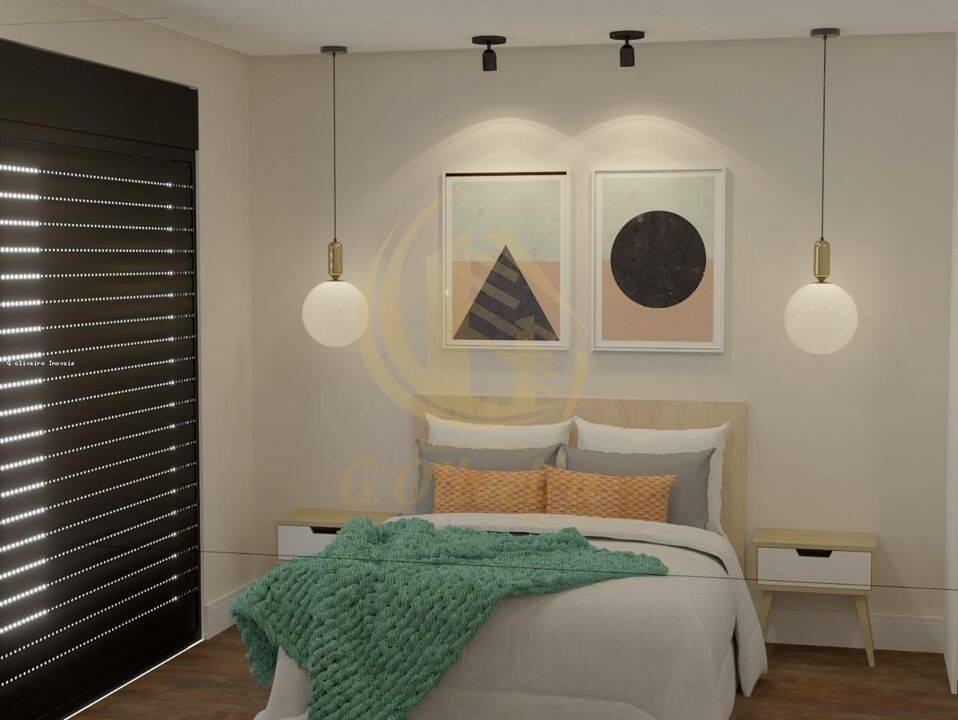Casa em Residencial Pecan, Itupeva - Foto 6