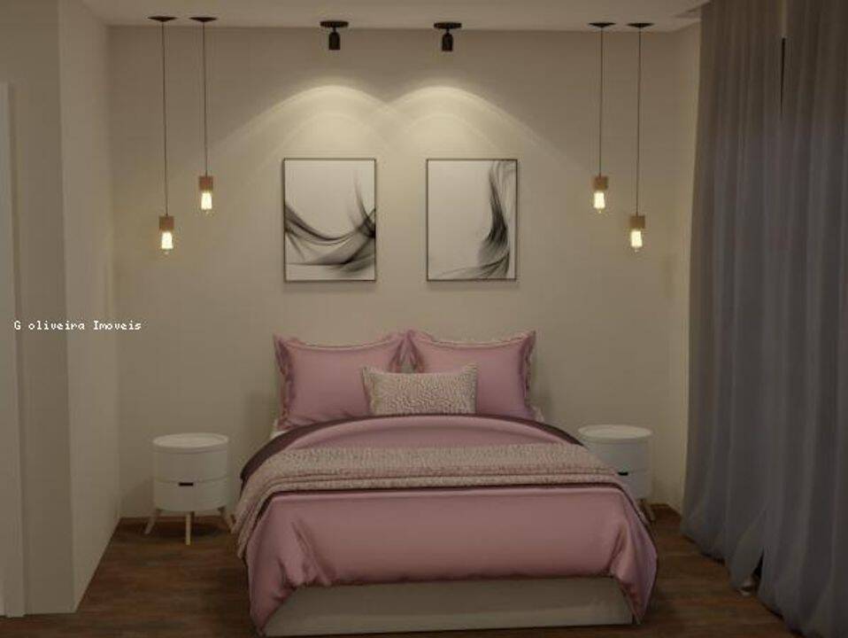 Casa em Residencial Pecan, Itupeva - Foto 7