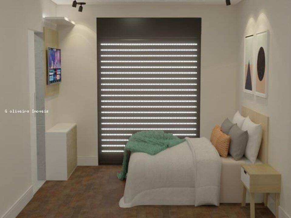 Casa em Residencial Pecan, Itupeva - Foto 8