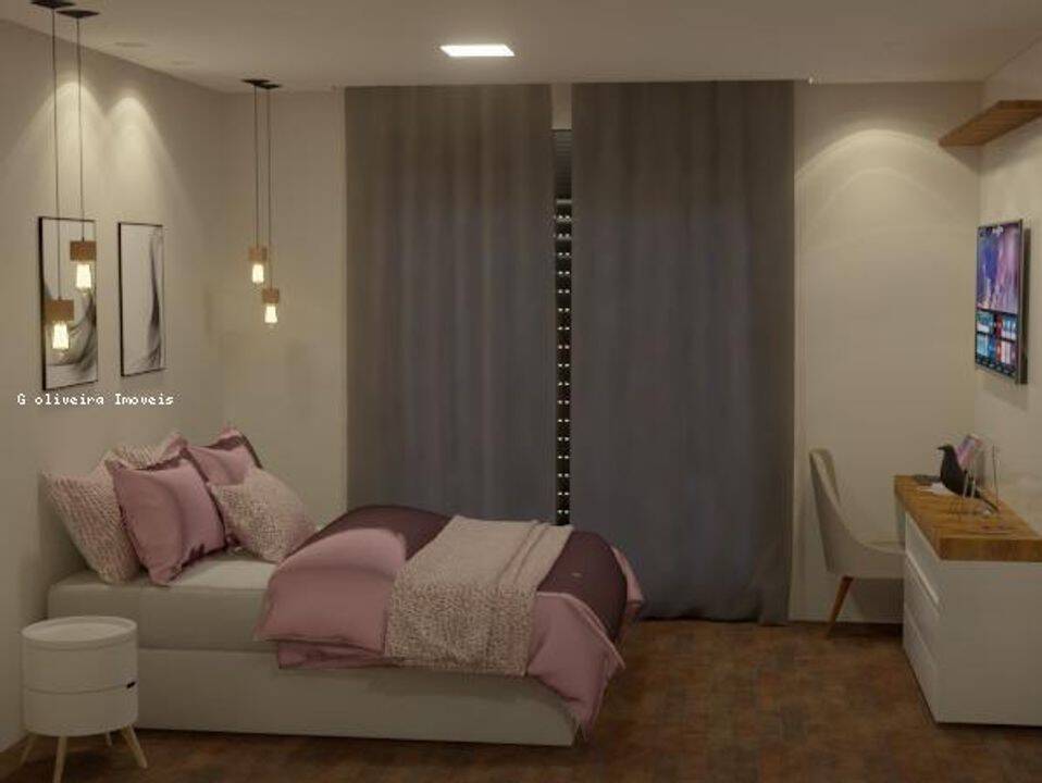 Casa em Residencial Pecan, Itupeva - Foto 9
