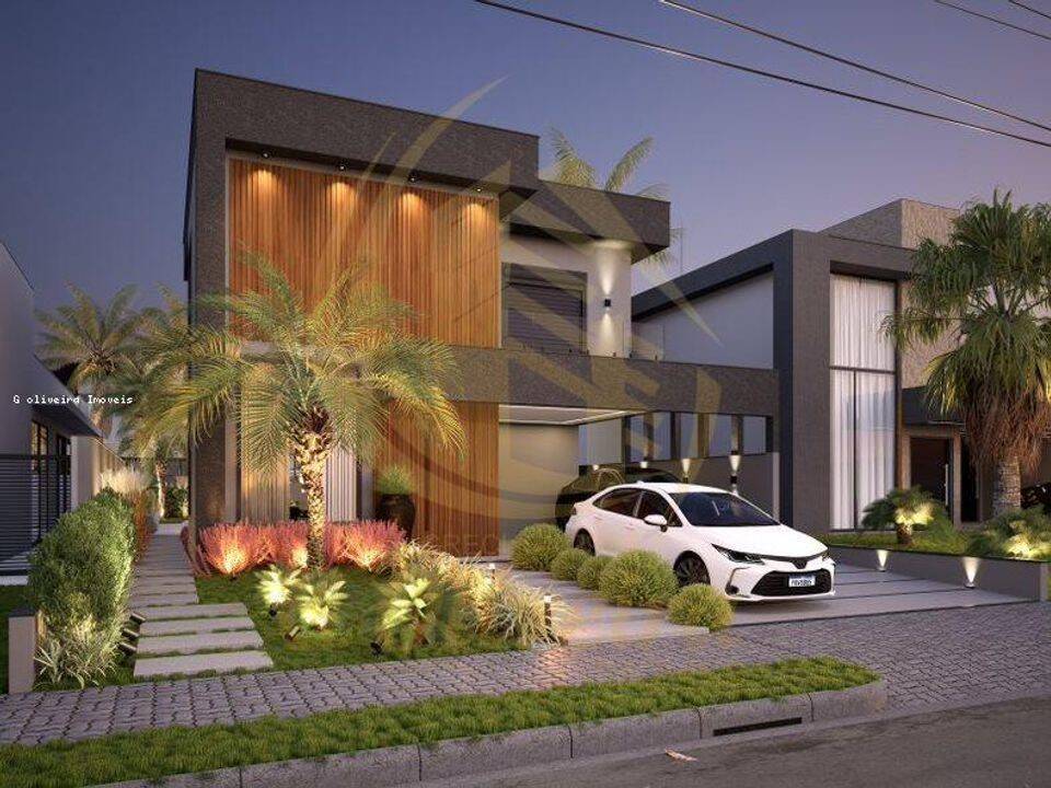 Casa em Residencial Pecan, Itupeva - Foto 10