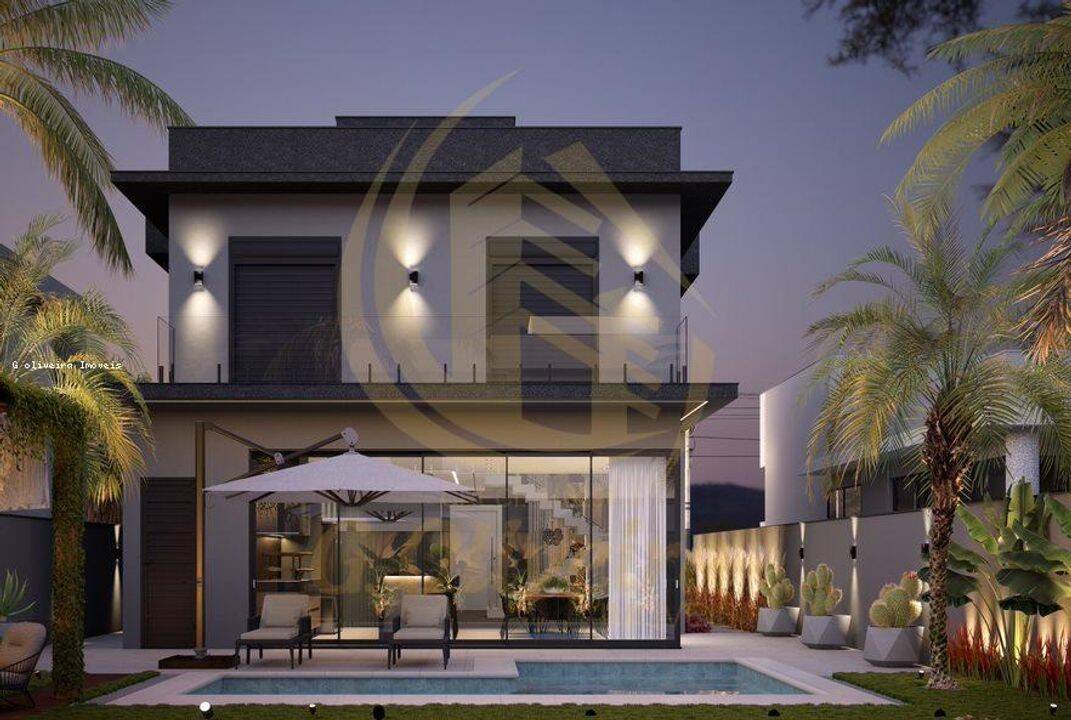 Casa em Residencial Pecan, Itupeva - Foto 12