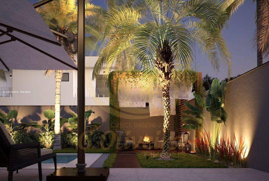 Casa em Residencial Pecan, Itupeva - Foto 16